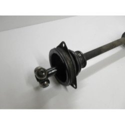 Cardan Gauche (transmission) Renault Twingo 1 Phase 1